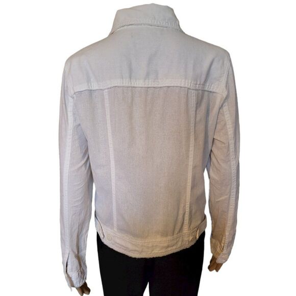 Denver Hayes Jacket - Picture 3 of 3